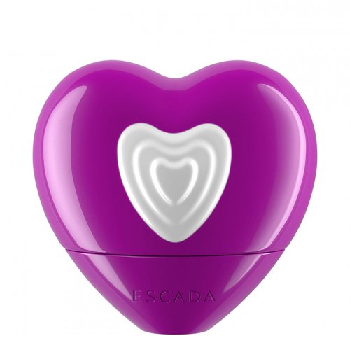 ESCADA Party Love - Eau de Parfum - Edition Limitée ESCADA Party Love - Eau de Parfum - Edition Limitée